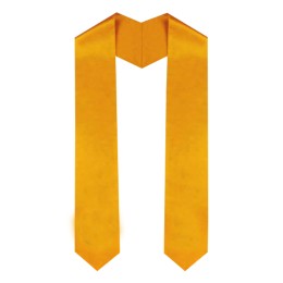 Online Order Customized Graduation Relief Customized Pure Color Gift Graduation Relief Graduation Relief Specialty Store  SKGT004 Online Order Customized Graduation Relief Customized Pure Color Gift Graduation Relief Graduation Relief Specialty Store  SKGT004